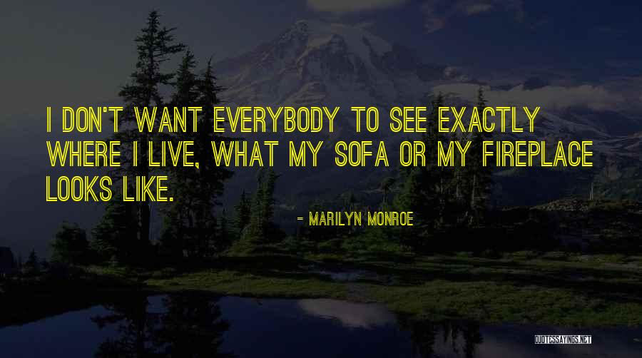 Marilyn Monroe Best Quotes By Marilyn Monroe Marilyn Monroe Best Quotes By Marilyn Monroe