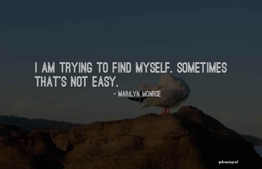 Marilyn Monroe Best Quotes By Marilyn Monroe Marilyn Monroe Best Quotes By Marilyn Monroe