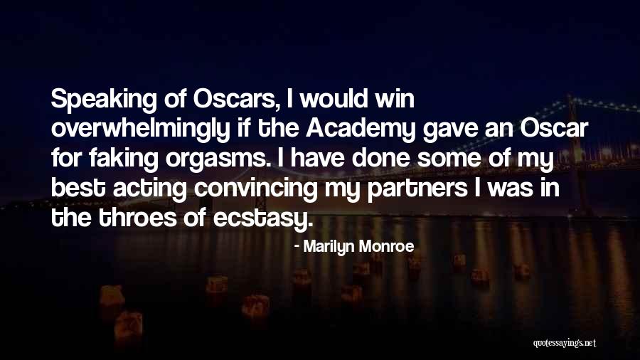 Marilyn Monroe Best Quotes By Marilyn Monroe Marilyn Monroe Best Quotes By Marilyn Monroe
