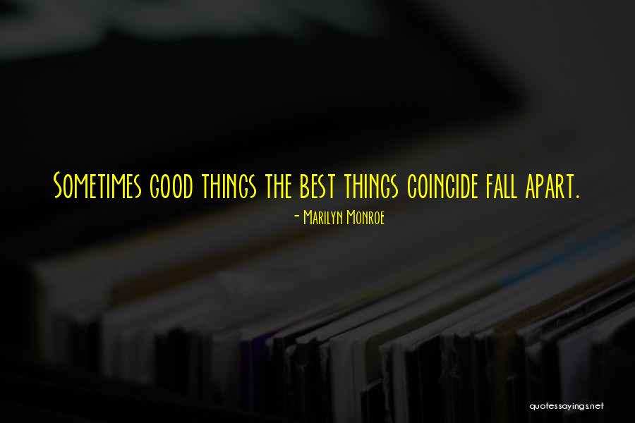Marilyn Monroe Best Quotes By Marilyn Monroe Marilyn Monroe Best Quotes By Marilyn Monroe
