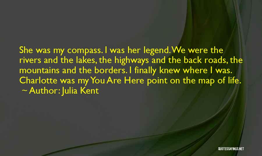 Marilyn Monroe Gemini Quotes By Julia Kent