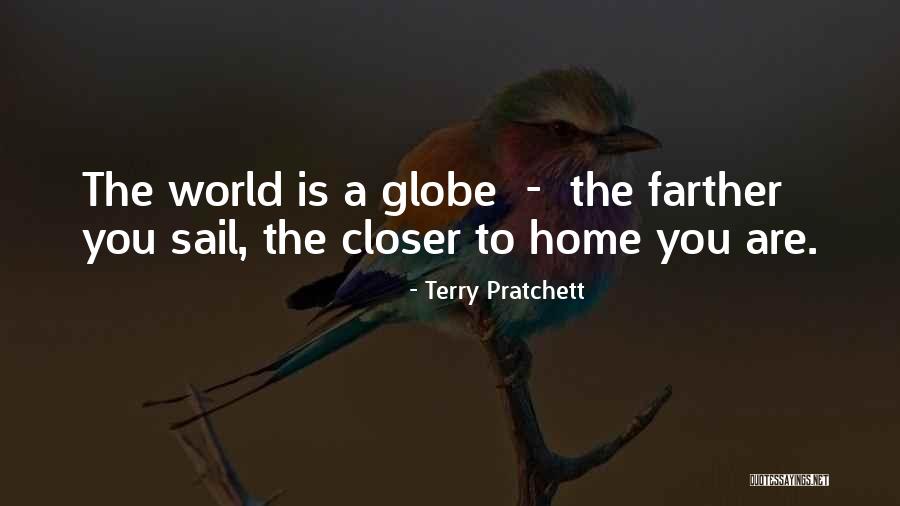 Marilyn Monroe Gentlemen Prefer Blondes Quotes By Terry Pratchett Marilyn Monroe Gentlemen Prefer Blondes Quotes By Terry Pratchett
