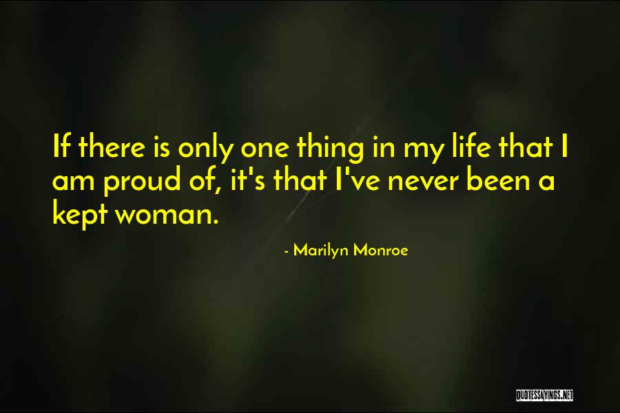 Marilyn Monroe Quotes 1128123