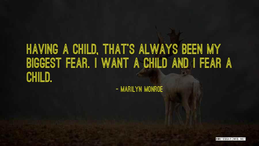 Marilyn Monroe Quotes 1468947