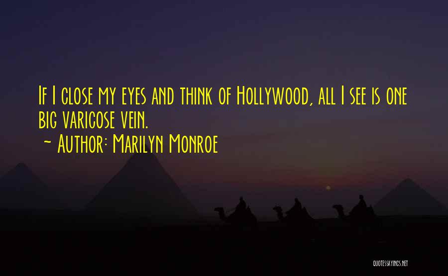 Marilyn Monroe Quotes 184541