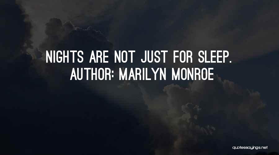 Marilyn Monroe Quotes 2162984