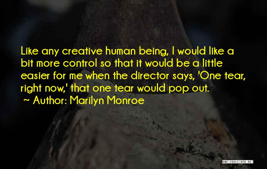 Marilyn Monroe Quotes 2185163