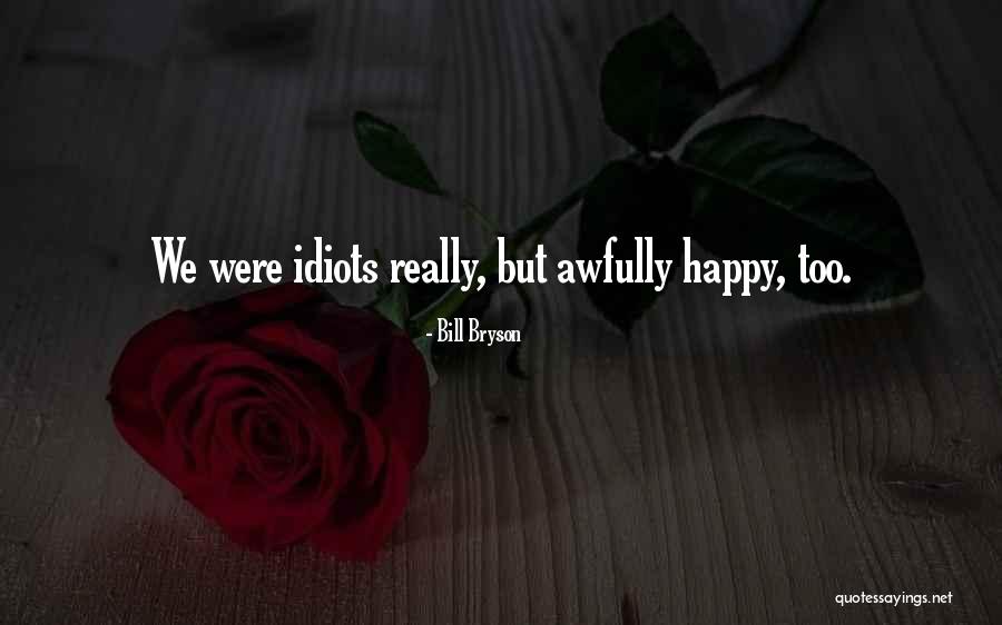 Marilyn Monroe Short Quotes By Bill Bryson Marilyn Monroe Short Quotes By Bill Bryson