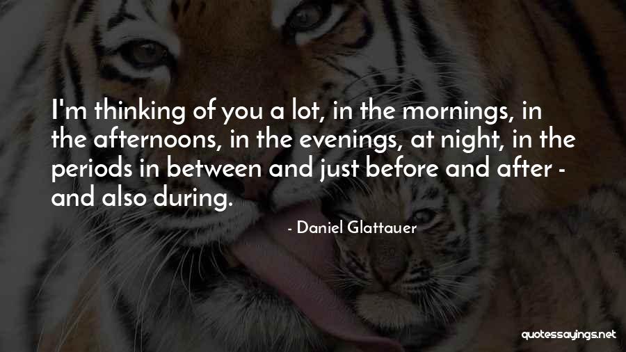 Marilyn Monroe Short Quotes By Daniel Glattauer Marilyn Monroe Short Quotes By Daniel Glattauer