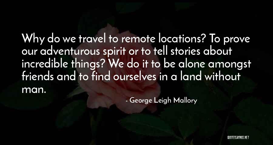 Marilyn Monroe Short Quotes By George Leigh Mallory Marilyn Monroe Short Quotes By George Leigh Mallory