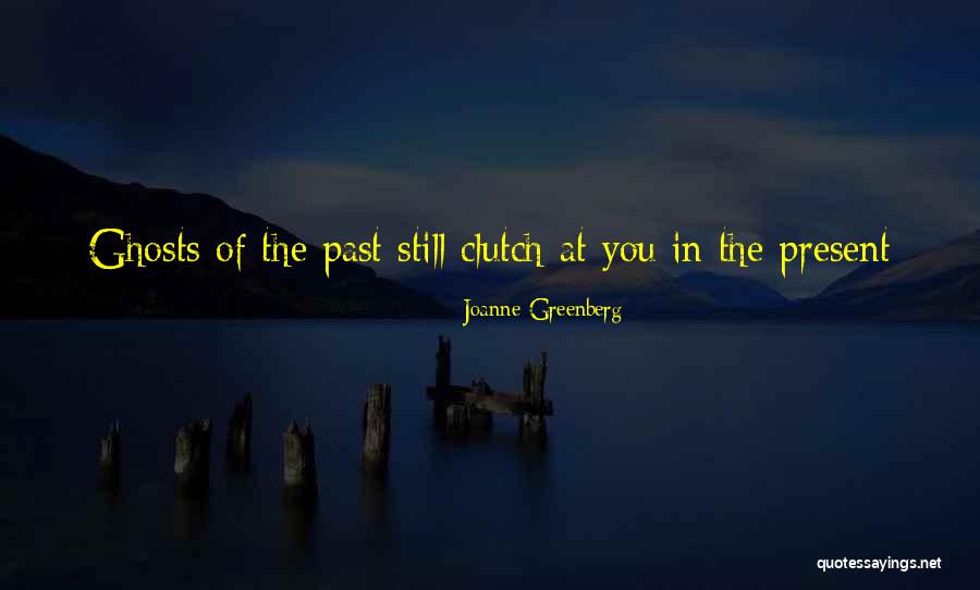 Marilyn Monroe Short Quotes By Joanne Greenberg Marilyn Monroe Short Quotes By Joanne Greenberg