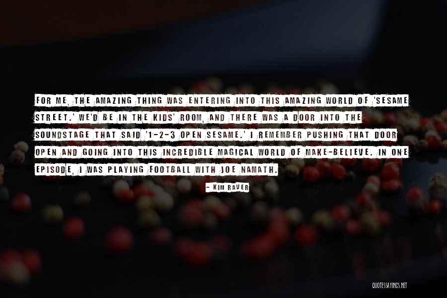 Marilyn Monroe Short Quotes By Kim Raver Marilyn Monroe Short Quotes By Kim Raver