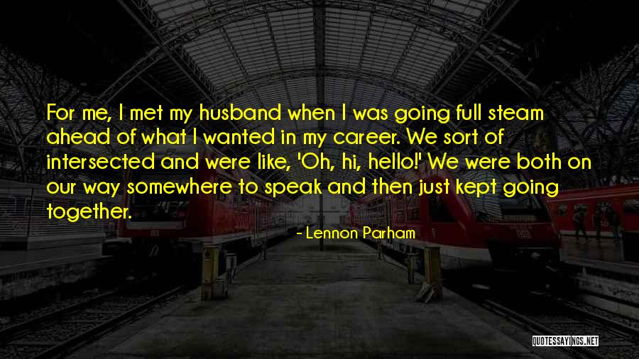 Marilyn Monroe Short Quotes By Lennon Parham Marilyn Monroe Short Quotes By Lennon Parham