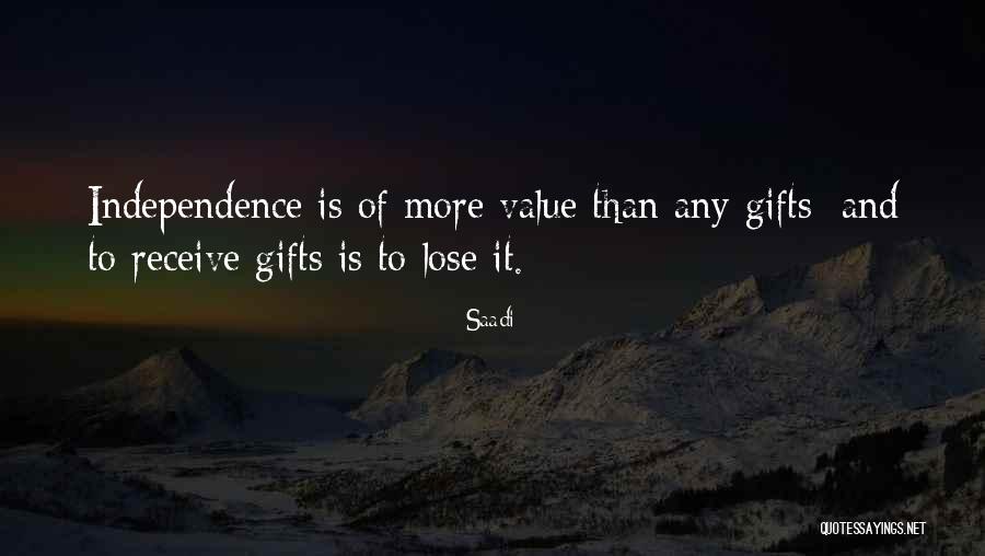 Marilyn Monroe Short Quotes By Saadi Marilyn Monroe Short Quotes By Saadi