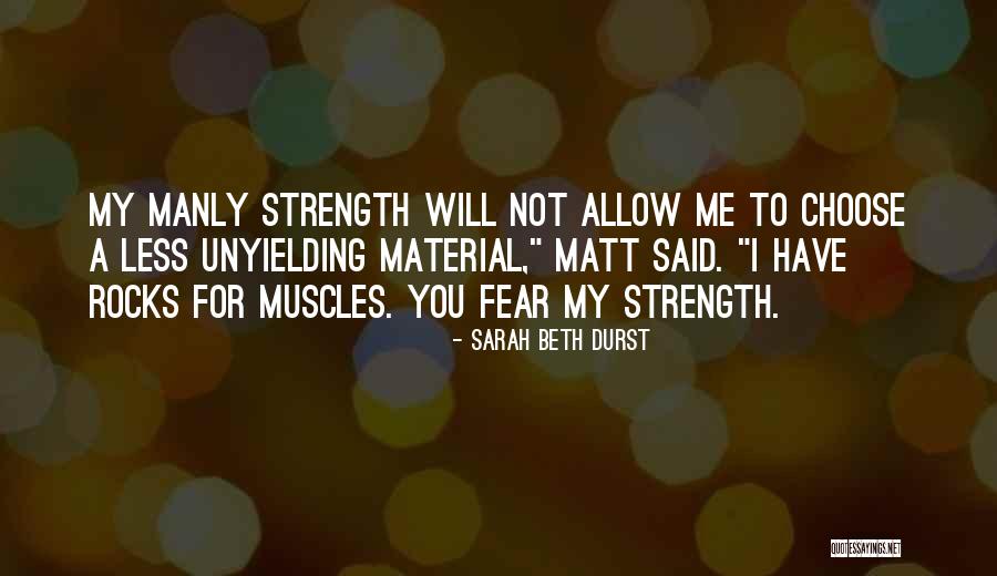 Marilyn Monroe Short Quotes By Sarah Beth Durst Marilyn Monroe Short Quotes By Sarah Beth Durst