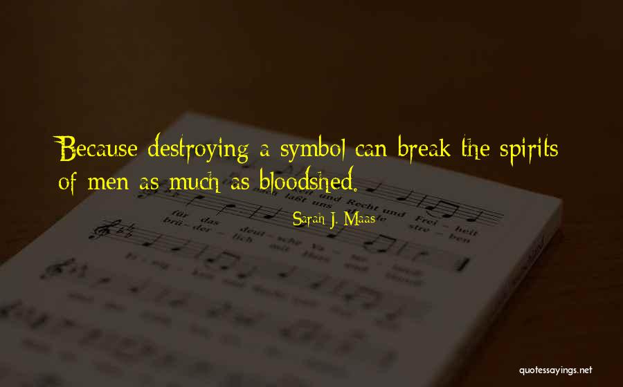 Marilyn Monroe Short Quotes By Sarah J. Maas Marilyn Monroe Short Quotes By Sarah J. Maas