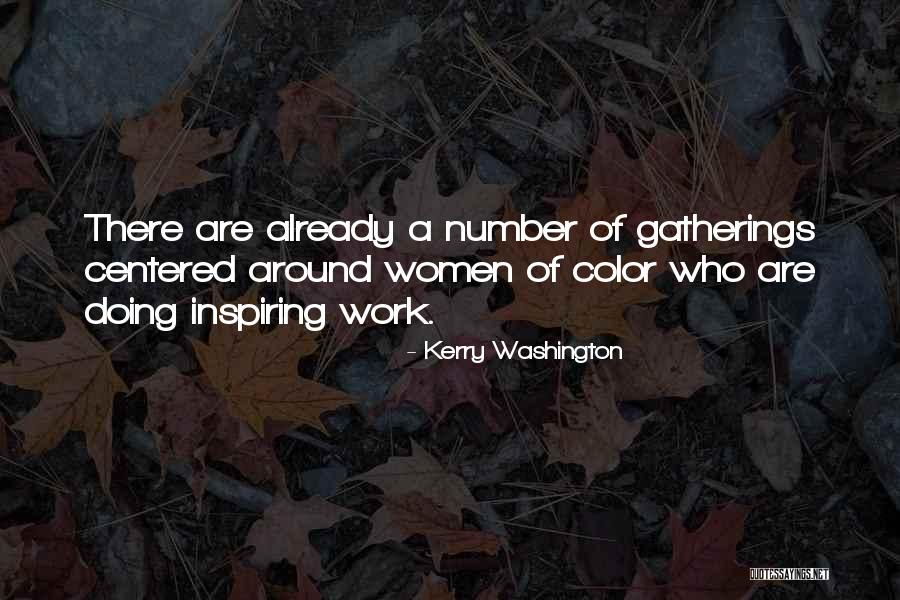 Marilyn Monroe Wall Quotes By Kerry Washington Marilyn Monroe Wall Quotes By Kerry Washington