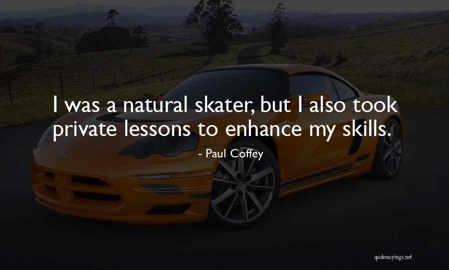 Marilyn Monroe Wall Quotes By Paul Coffey Marilyn Monroe Wall Quotes By Paul Coffey