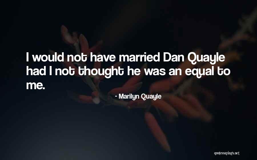 Marilyn Quayle Quotes 1208560 Marilyn Quayle Quotes 1208560