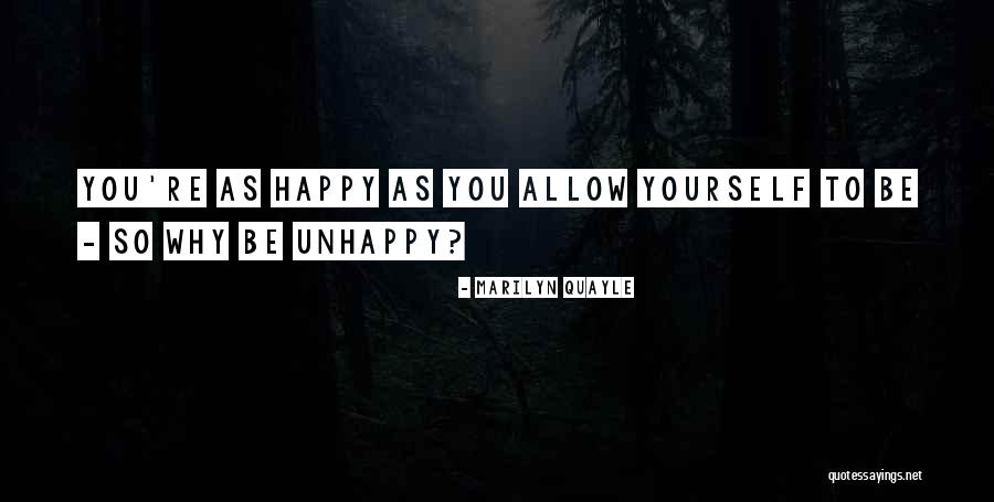Marilyn Quayle Quotes 2243844 Marilyn Quayle Quotes 2243844