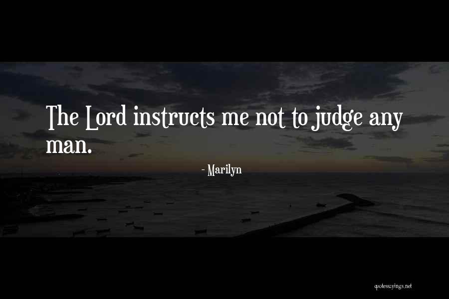 Marilyn Quotes 1006134 Marilyn Quotes 1006134