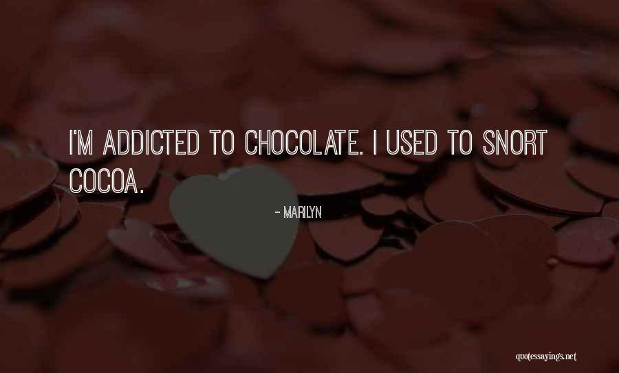 Marilyn Quotes 1779742 Marilyn Quotes 1779742