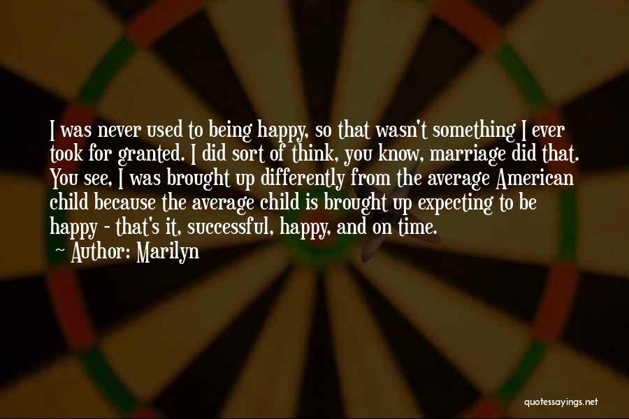 Marilyn Quotes 1857042