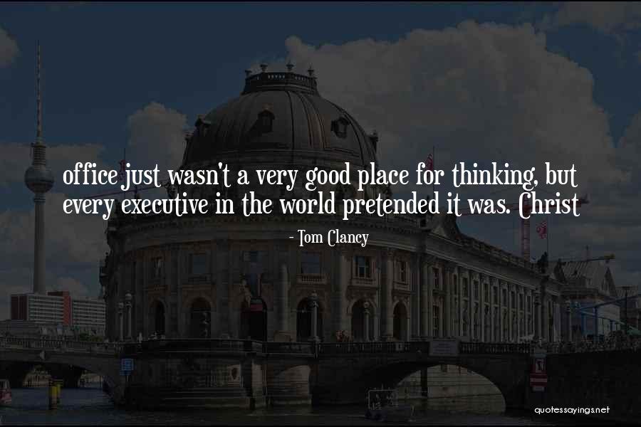 Marilyn Roe Quotes By Tom Clancy Marilyn Roe Quotes By Tom Clancy