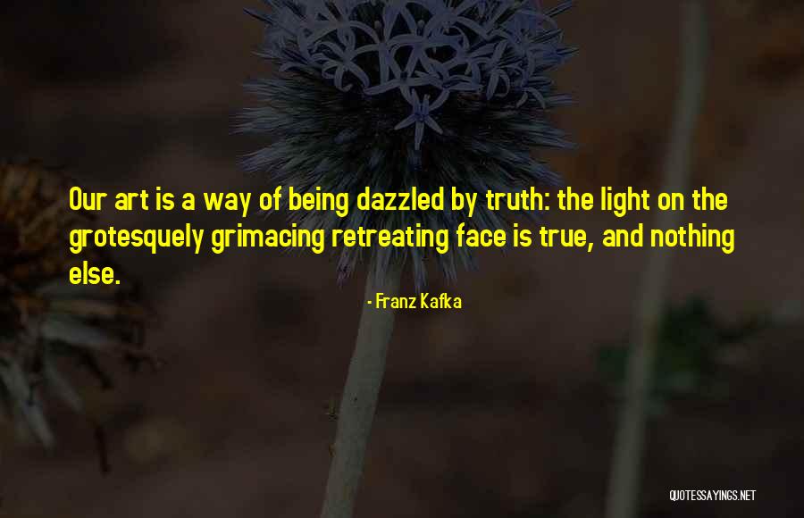 Marilyn Strickland Quotes By Franz Kafka Marilyn Strickland Quotes By Franz Kafka