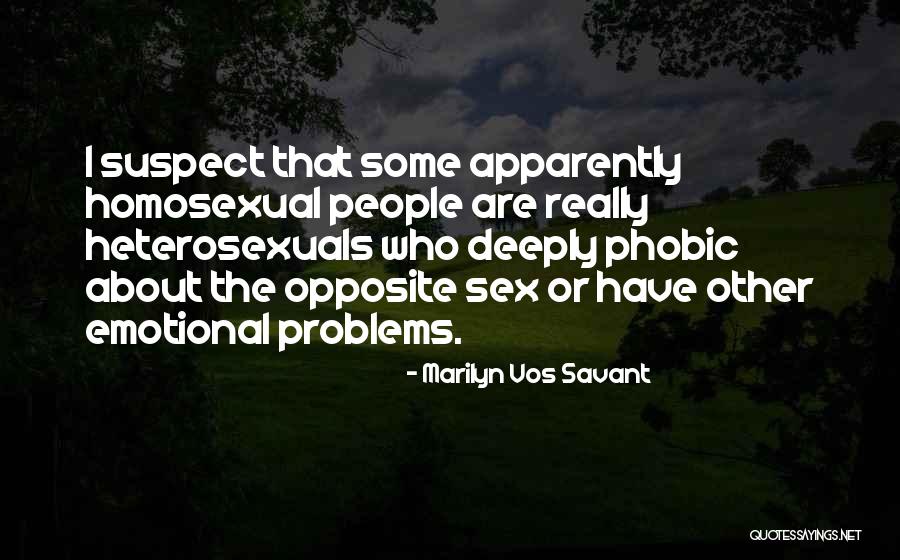 Marilyn Vos Savant Quotes 1094491 Marilyn Vos Savant Quotes 1094491