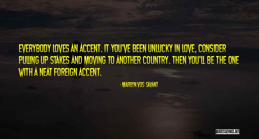 Marilyn Vos Savant Quotes 1373616 Marilyn Vos Savant Quotes 1373616