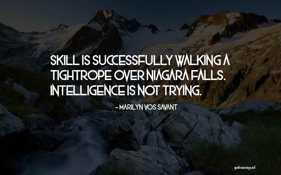 Marilyn Vos Savant Quotes 1517307 Marilyn Vos Savant Quotes 1517307