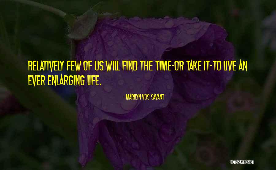 Marilyn Vos Savant Quotes 1576094 Marilyn Vos Savant Quotes 1576094