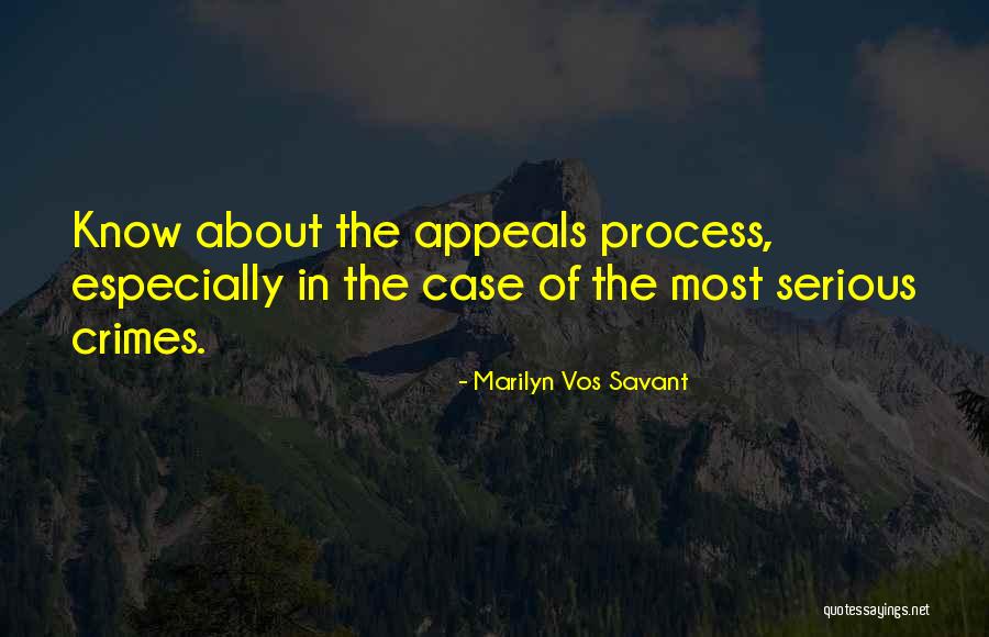 Marilyn Vos Savant Quotes 1693184 Marilyn Vos Savant Quotes 1693184