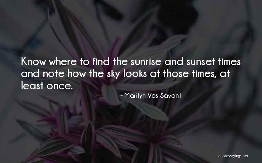 Marilyn Vos Savant Quotes 1837451 Marilyn Vos Savant Quotes 1837451