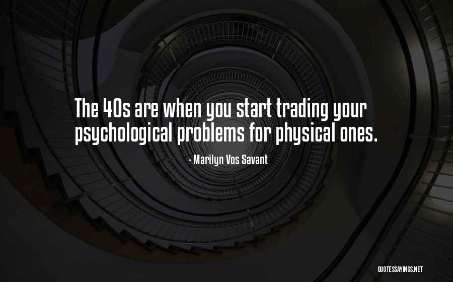 Marilyn Vos Savant Quotes 1945613 Marilyn Vos Savant Quotes 1945613