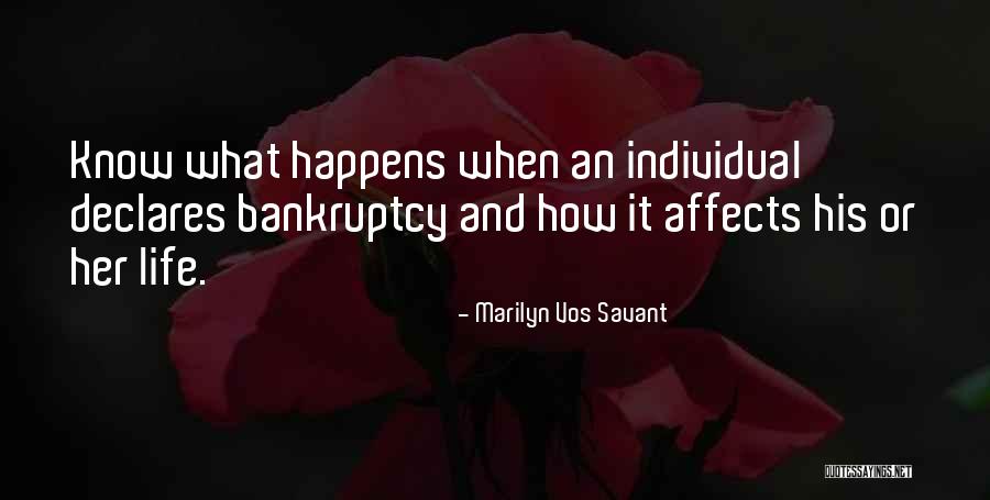 Marilyn Vos Savant Quotes 2186793 Marilyn Vos Savant Quotes 2186793