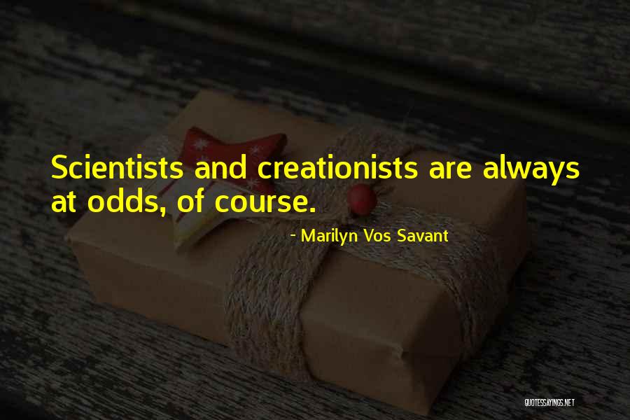 Marilyn Vos Savant Quotes 231962 Marilyn Vos Savant Quotes 231962