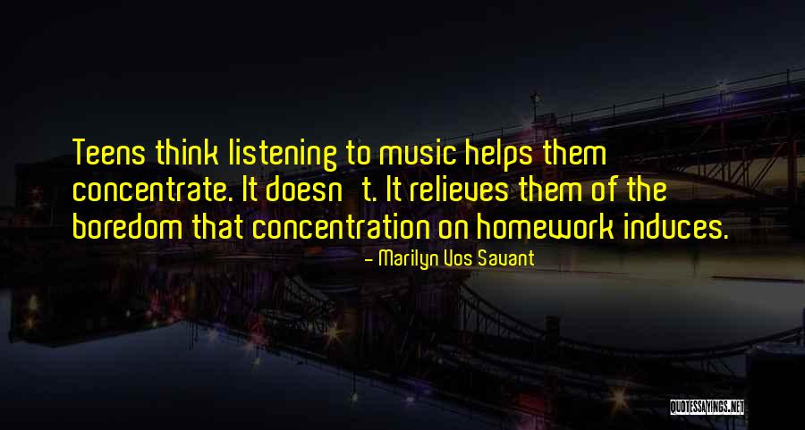 Marilyn Vos Savant Quotes 509440 Marilyn Vos Savant Quotes 509440