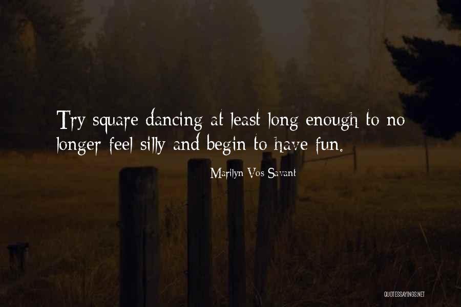 Marilyn Vos Savant Quotes 729805 Marilyn Vos Savant Quotes 729805