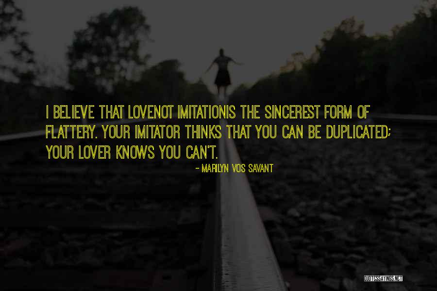 Marilyn Vos Savant Quotes 771452 Marilyn Vos Savant Quotes 771452
