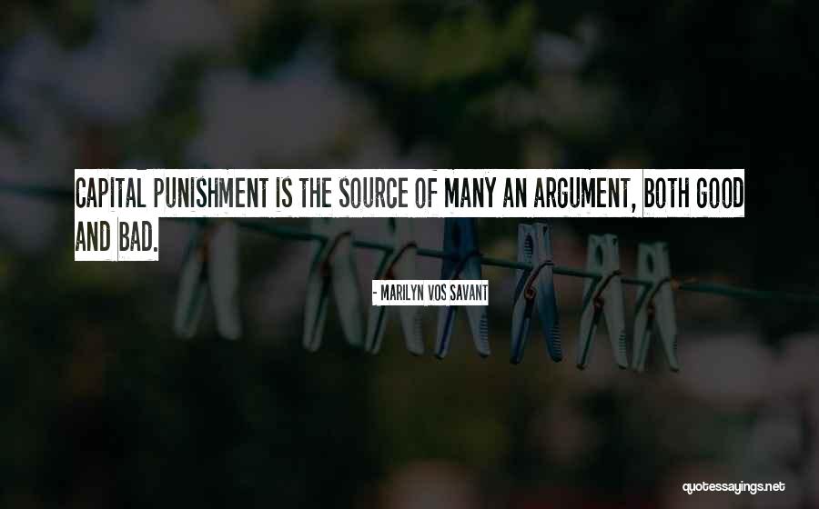 Marilyn Vos Savant Quotes 957843 Marilyn Vos Savant Quotes 957843