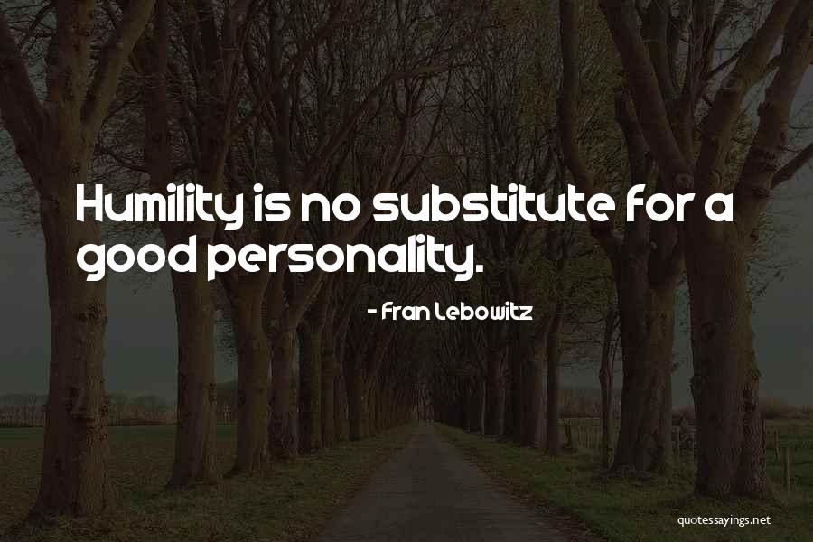 Marilynn Smith Golf Quotes By Fran Lebowitz Marilynn Smith Golf Quotes By Fran Lebowitz