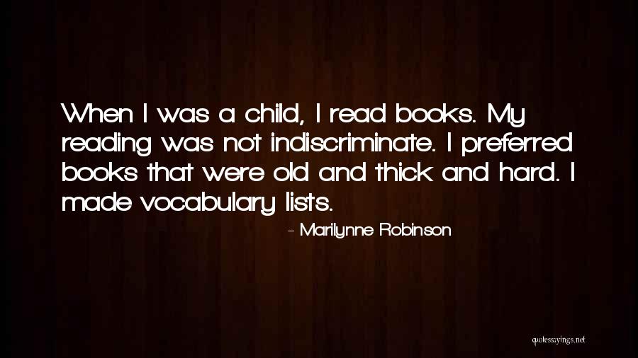 Marilynne Quotes By Marilynne Robinson Marilynne Quotes By Marilynne Robinson