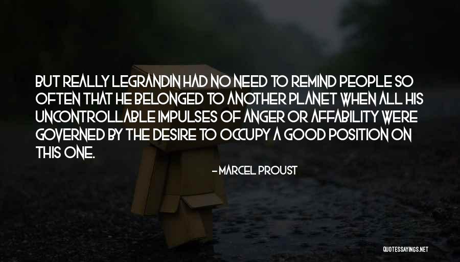 Marilyns Quotes By Marcel Proust Marilyns Quotes By Marcel Proust