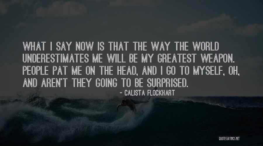 Marilyns Real Estate Quotes By Calista Flockhart Marilyns Real Estate Quotes By Calista Flockhart