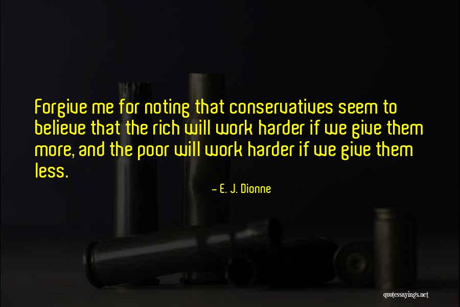 Marilyns Real Estate Quotes By E. J. Dionne Marilyns Real Estate Quotes By E. J. Dionne