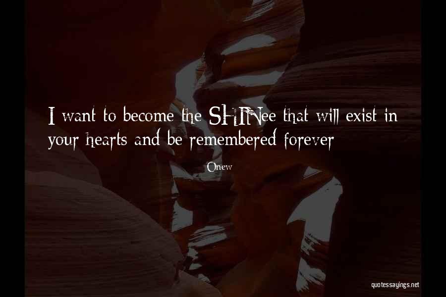 Marilys Llanos Quotes By Onew Marilys Llanos Quotes By Onew