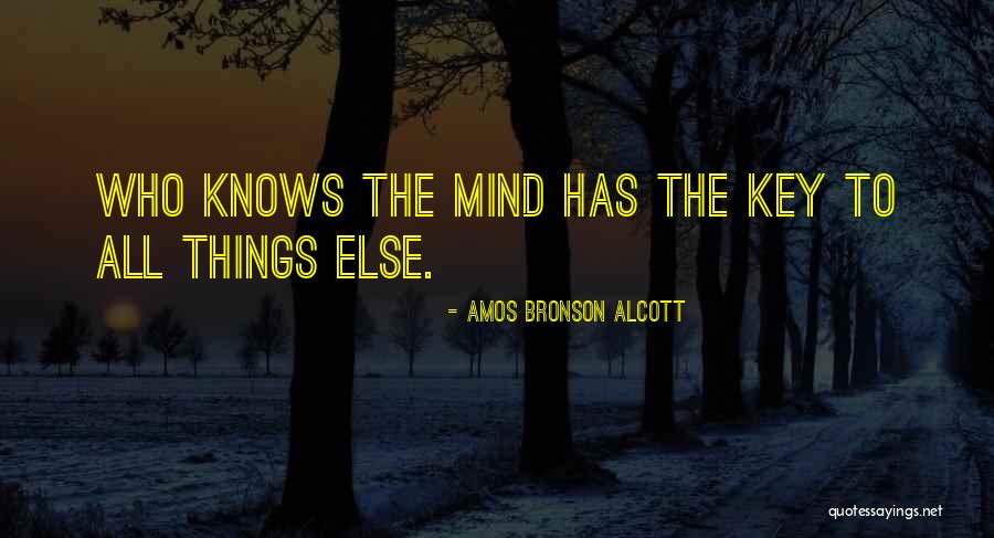 Marilys Velez Quotes By Amos Bronson Alcott Marilys Velez Quotes By Amos Bronson Alcott