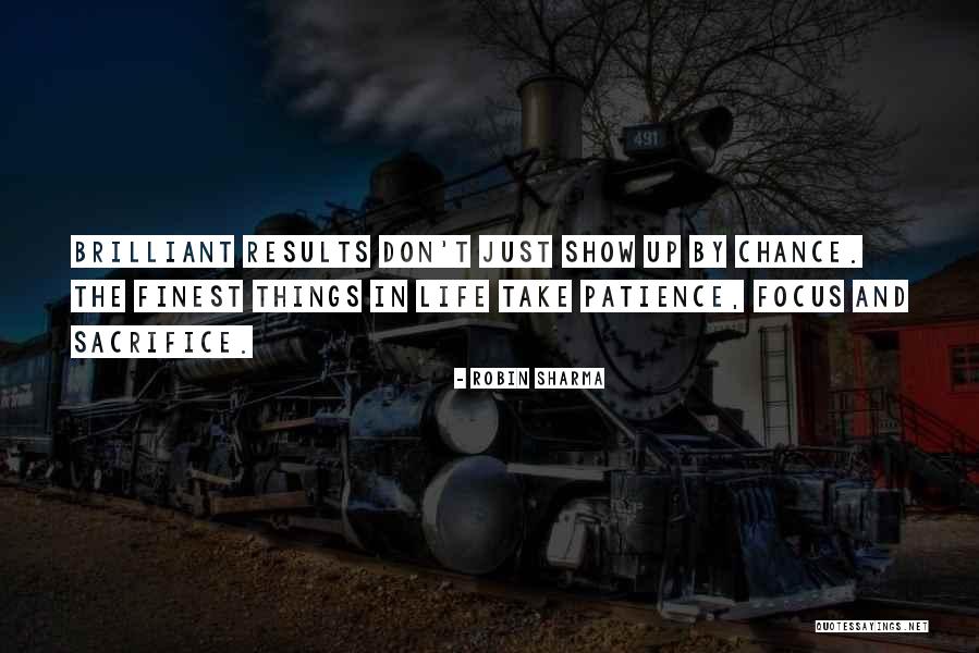 Marimar Estate Quotes By Robin Sharma Marimar Estate Quotes By Robin Sharma